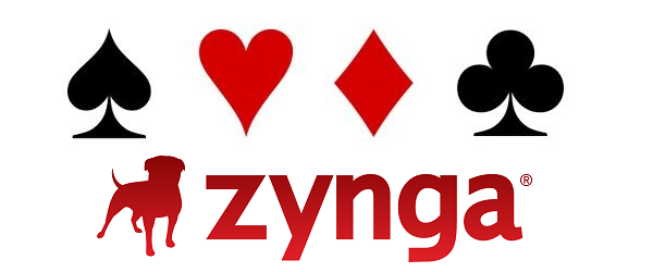 zynga gets ready for real money poker